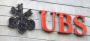 Banken in der Eurozone 23053087